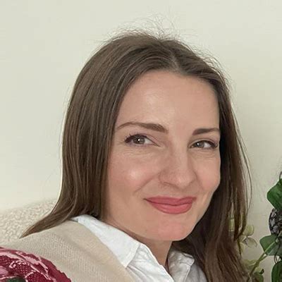 Логопедия+ Конференция Приложна Логопедия