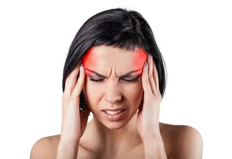 types  headache    treat  tastefulspacecom