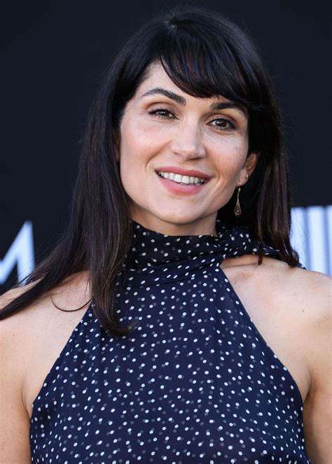 Bruised Summary, Latest News, Trailer, Cast, Where to Watch and More