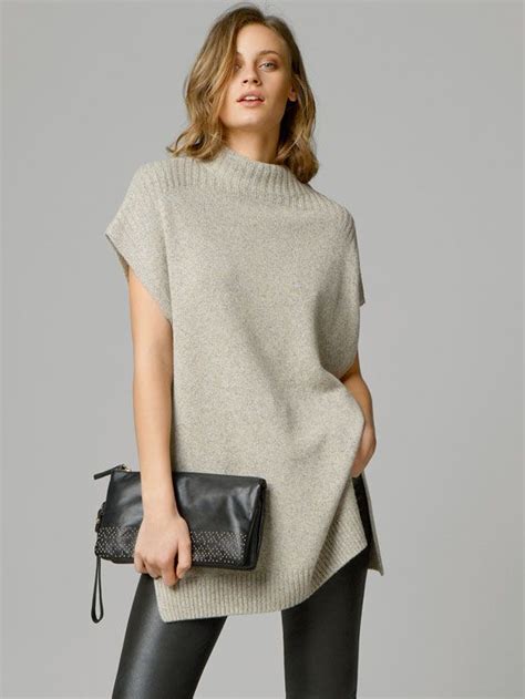 New - WOMEN - Belgique/België/Belgien/Belgium | Knit fashion, Knitwear ...