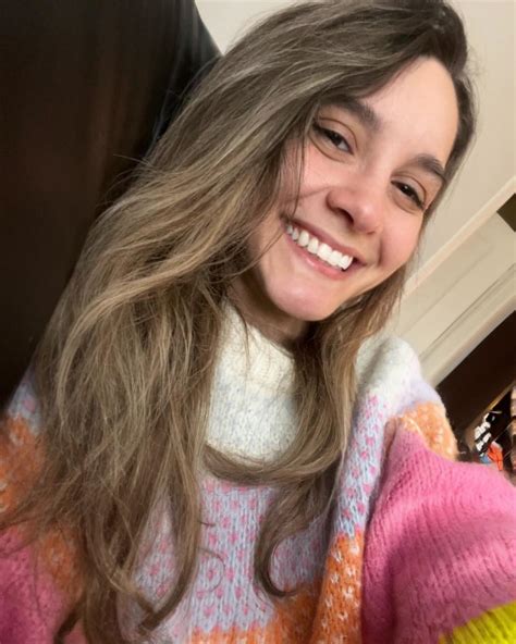 Morgan Sarkissian (@helloim.morgan) • Instagram photos and videos