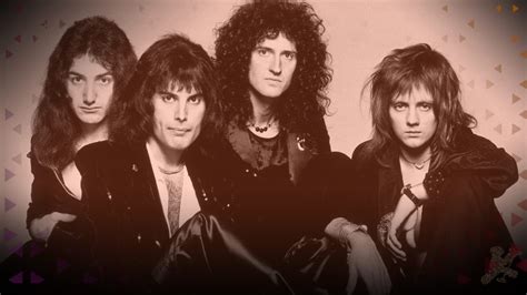 Queen - Bohemian Rhapsody (Karaoke) | Instrumental with Lyrics