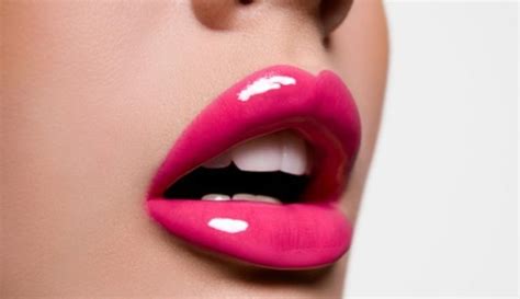 Най-яките видове фелацио! Чети и се готви /18+/