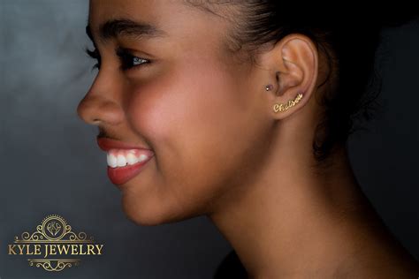 Fine Jewelry - Kyle Jewelry Manufacturing