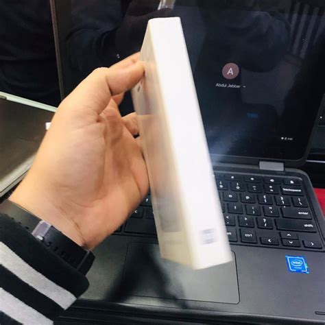 Xiaomi | Mi Power Bank 2 | 10,000 mAh | Slim Design | Dual USB Output ...