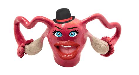 Hot Pink Penny Ashton