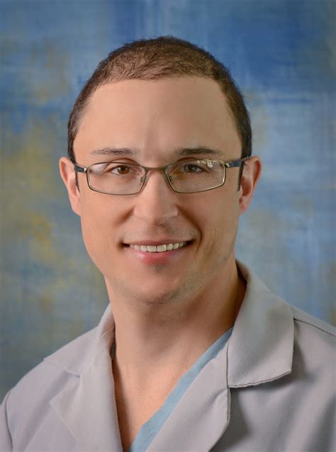 Igor V Kolesnikov, MD | Cook County Health
