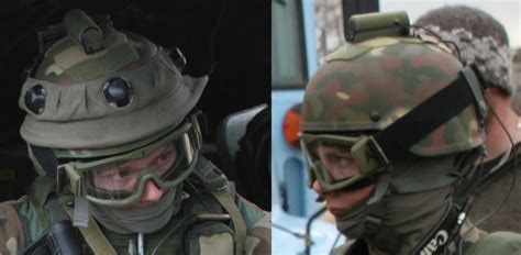 ARENA INDUSTRIES FlakJak Goggles