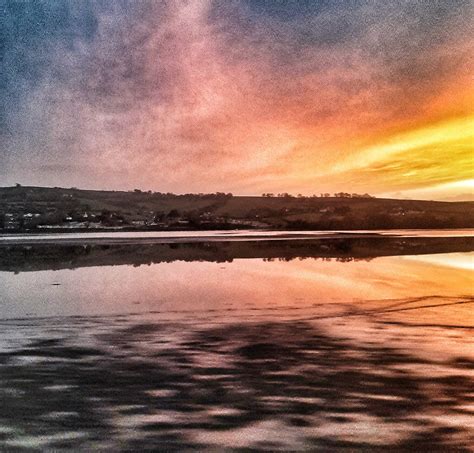 Lucy Worsley on Twitter: "I love taking the train down to Devon on #