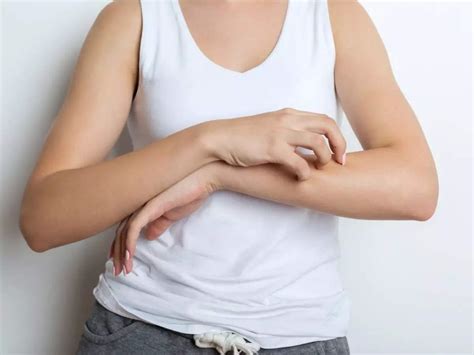 Fungal Diseases: 6 fungal diseases that can be treated with caution