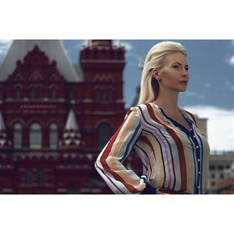 Кто такая элина камирен – Элина Камирен – биография, фото, личная жизнь ...