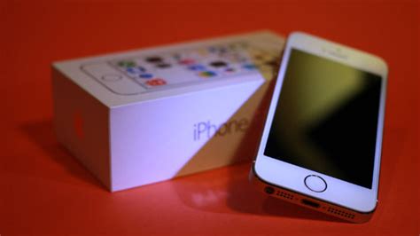 la prova definitiva delliphone  wiredit