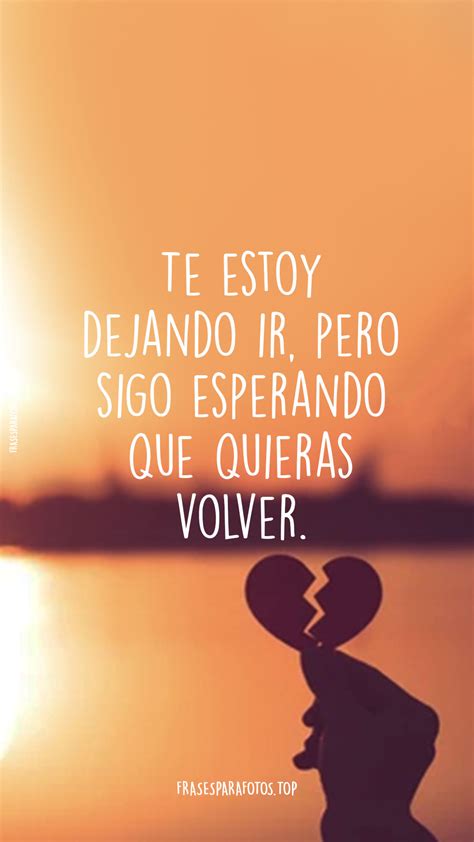 Frases Tristes Para Copiar - 6