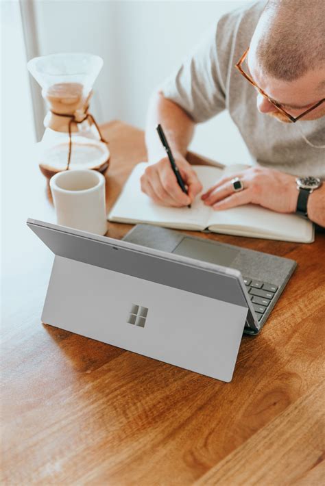 Подсветка клавиатура для ноутбука asus vivobook как включить