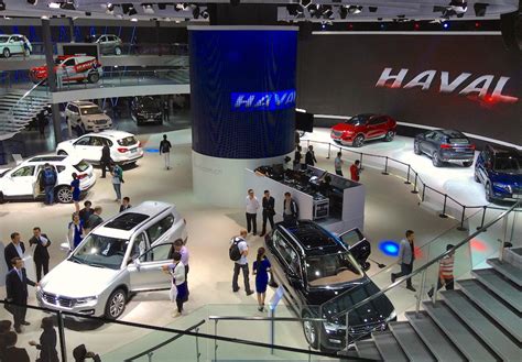 HAVAL Allroader.ru
