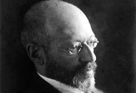 Georg Simmel Atitude Blasé