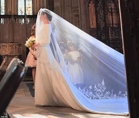 prince harry  meghan  wedding album couple share unseen pictures