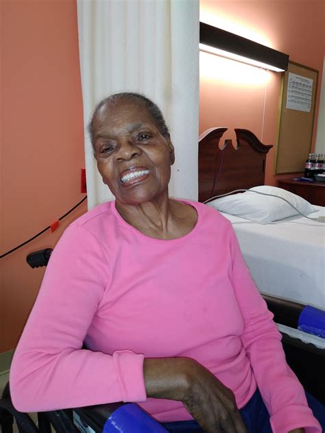 Petersburg Progress Index Obituaries