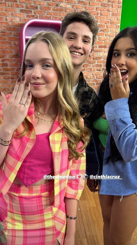 eles ideas lorena mario ena