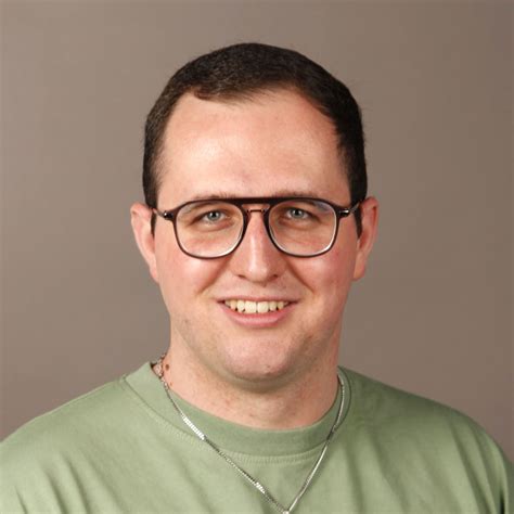 Leon Schmauder Gefunden 1