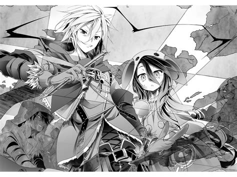 filengnl  illust jpg baka tsuki