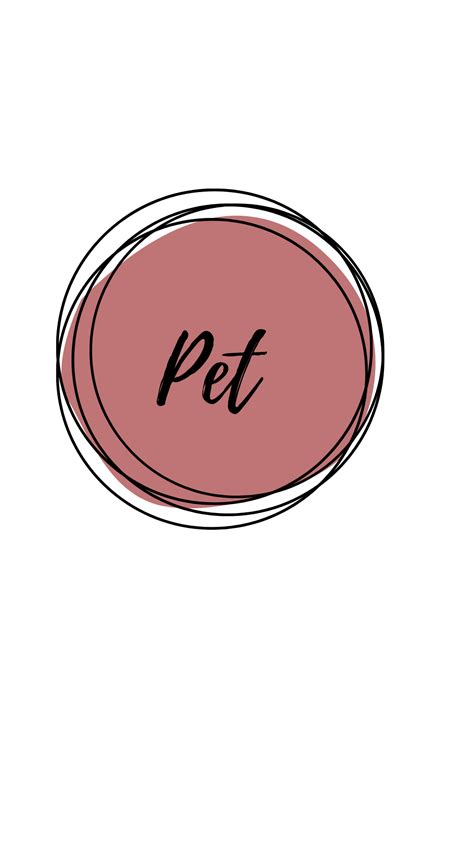 иконки для инстаграм актуальное для инсты сторис путешествие pet ...