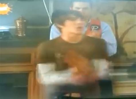 5 August 2009 | Nickstory UK Archives Wiki | Fandom