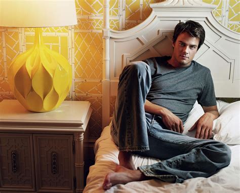 josh duhamel, man, actor Wallpaper, HD Man 4K Wallpapers, Images and