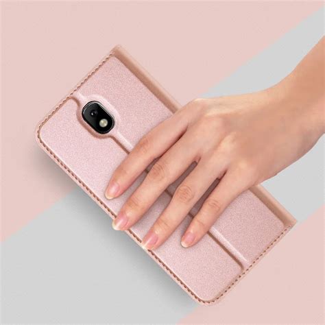Чехол-книжка для Samsung Galaxy A51, A71, S20 Ultra, S10 Plus, Note 10 ...