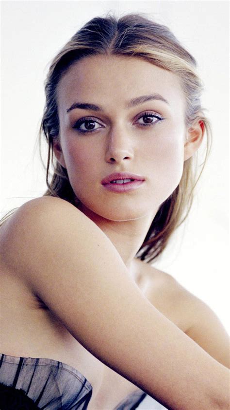 Hd Keira Knightley Wallpaper