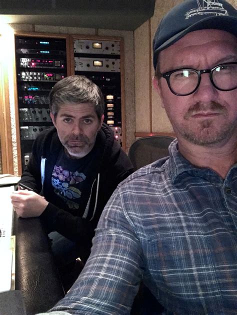 Interview: Go Banana Go! On Making Music For Stir-Crazy Kids In