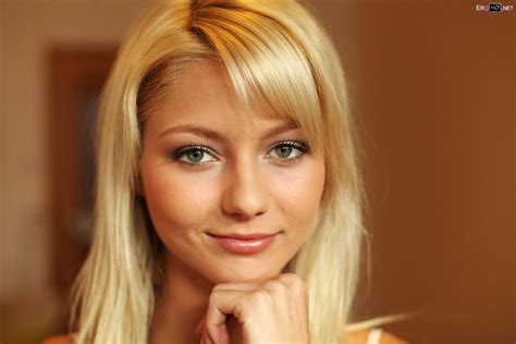 Pinky June (70 фото)