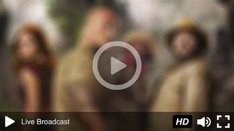 Watch MBC Persia Live Free