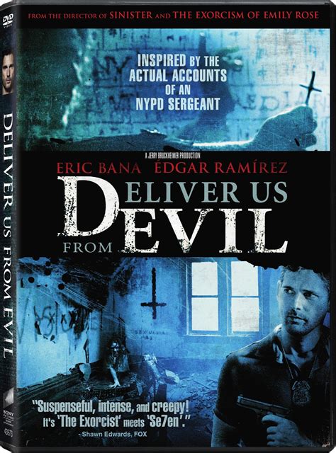 Deliver Me From Evil A Sadistic Foster Mother A Childhood Torn Apart 5