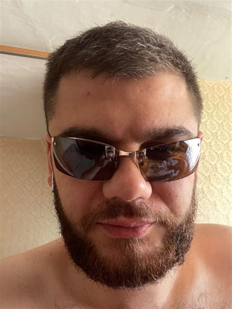 Создать мем "дмитрия, лицо, человек" - Картинки - Meme-arsenal.com