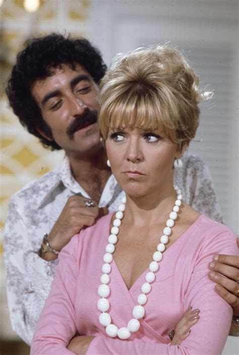 Arlene Golonka dead: The Andy Griffith Show and Mayberry RFD actress