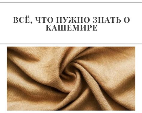 Доставка брендов из Европы в любую точку мира.