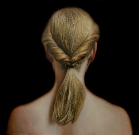 Al Saralis... - Kai Fine Art