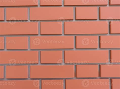 die Wirkung einer Mauer auf Beton 10610803 Stock-Photo bei Vecteezy