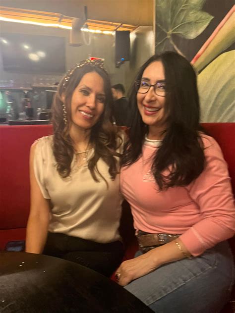 Martha Isabel Aguayo | Thank You to the BEST LEPXL Class, Christine