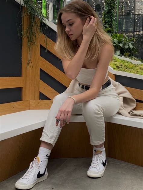anna morozova (@mormozovaa) • Instagram photos and videos