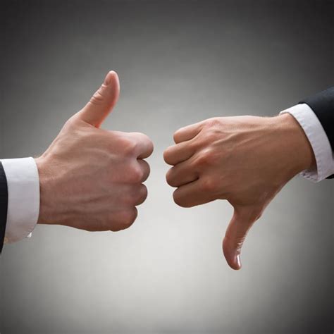 Debate: Should Income Restrictions on Roth IRA Contributions Be Eliminated?