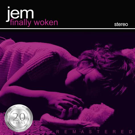 Jem