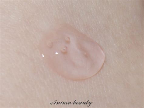 Anima beauty: Novosvit Размягчающий гель-уход для удаления кутикулы