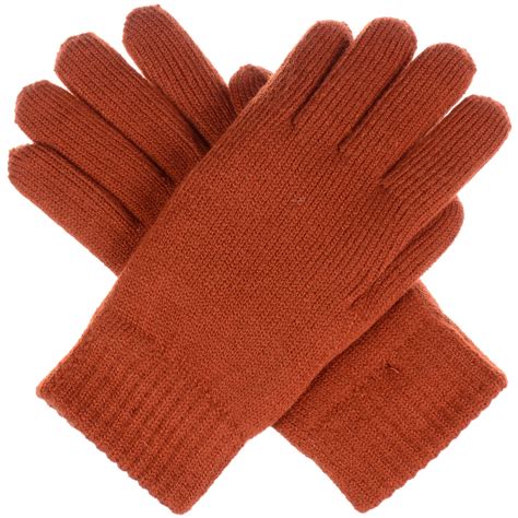 gloves winter for women 14