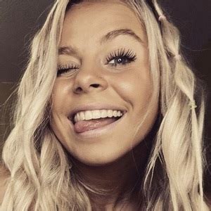 kynleeedwards1 - Age, Family, Bio | Famous Birthdays
