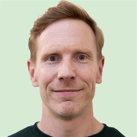 5 things you should know before switching to an induction hob - Which?