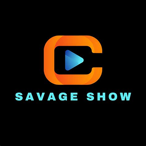 TUBI TV (NUMBER ONE) | Janet Mason’s VIP Hotel Tour Before Her Next Big