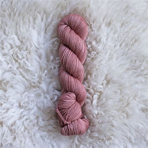 Blossom - Buxom - In Stock – Twill & Print