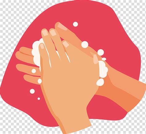 hand washing handwashing hand hygiene hand hygiene coronavirus